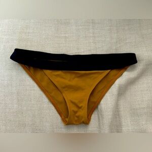 ERES Bikini Bottom